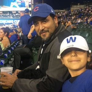 Meet your Posher, Bruno